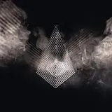 Olafur/Rasmus Kiasmos (Arnalds EP (analog) Swept