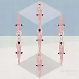 Fortressless EP (analog) Neoteny