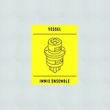 Immix Ensemble X Vessel Vinyl Transition (Vinyl)