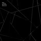 Ben Lukas Boysen Vinyl Spells