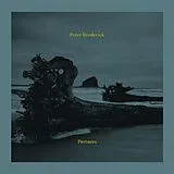 Peter Broderick CD Partners
