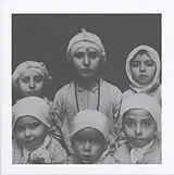 Woodkid, Nils frahm, Robert de Niro LP (analog) Ellis