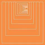 Daniel Brandt Vinyl Eternal Something