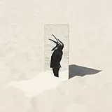 Penguin Cafe Vinyl The Imperfect Sea