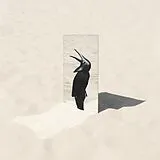 Penguin Cafe CD The Imperfect Sea