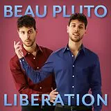 Beau Pluto CD Liberation