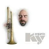 Studnitzky Vinyl Ky Organic