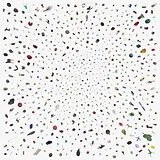 Ben Lukas Boysen, Sebastian plano Vinyl Everything