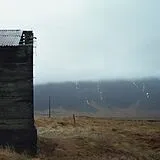 Olafur Arnalds CD Eulogy For Evolution 2017