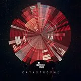 We Invented Paris Vinyl Catastrophe