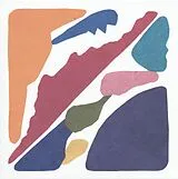 Peter Broderick Vinyl All Together Again