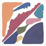 Peter Broderick CD All Together Again