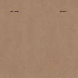 Nils Frahm Maxi Single (analog) Encores 1