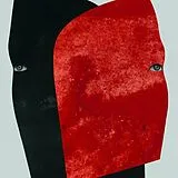 Rival Consoles CD Persona