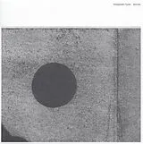 Masayoshi Fujita LP (analog) Stories