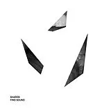 Shards Vinyl Find Sound