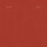 Nils Frahm Vinyl Encores 3