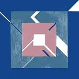 Daniel Thorne Vinyl Lines Of Sight
