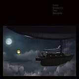 Peter Broderick EP (analog) Two Balloons