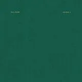 Nils Frahm LP (analog) Encores 2