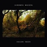 Lubomyr Melnyk Vinyl Fallen Trees