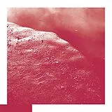 David Allred Vinyl The Cell