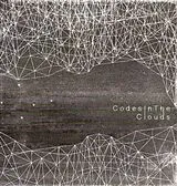 Codes In The Clouds Vinyl Paper Canyon (10th Anniversary Edition)