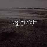 Ivy Flindt Single (analog) Special Edition No.1