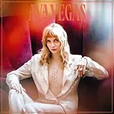 Vegas,Ava Vinyl Ava Vegas
