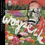 Brusch,Tristan Vinyl Woyzeck