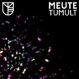 Meute Vinyl Tumult