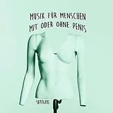 Supergaul CD Musik Für Menschen Mit