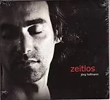 Jörg Hofmann CD Zeitlos