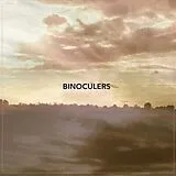Binoculers Vinyl Sun Sounds