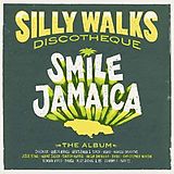 Various CD Smile Jamaica