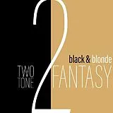Various CD Black & Blonde