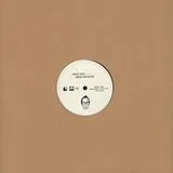 Pumpkin & Vin''s Da Cuero Vinyl Peinture Fraiche Instrumentales