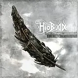 Hiob Ad CD Iron Skies