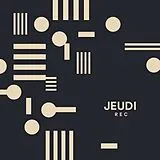 Javier Orduna Vinyl Fool Again (12'') (Vinyl)