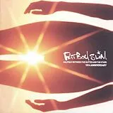 Fatboy Slim Vinyl Halfway Between The Gutter And The Stars (Vinyl)