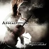Apocalyptica LP+Download Wagner Reloaded-Live In Leipzi (Vinyl)
