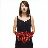 Bring Me The Horizon CD Suicide Season