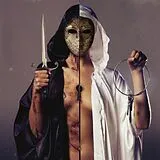 Bring Me The Horizon CD There Is A Hell Believe Me I've Seen It.there Is A