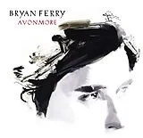 Bryan Ferry LP+DVD+CD Avonmore Special Edition (Vinyl)