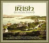 Various CD Irish Collection