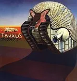 Emerson,Lake & Palmer LP (analog) Tarkus