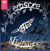 Erasure LP (analog) Nightbird