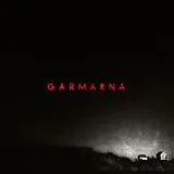 Garmarna Vinyl 6