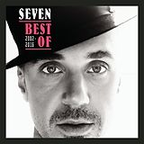 Seven CD Best Of 2002-2016