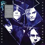 Celtic Frost LP (analog) Vanity/Nemesis